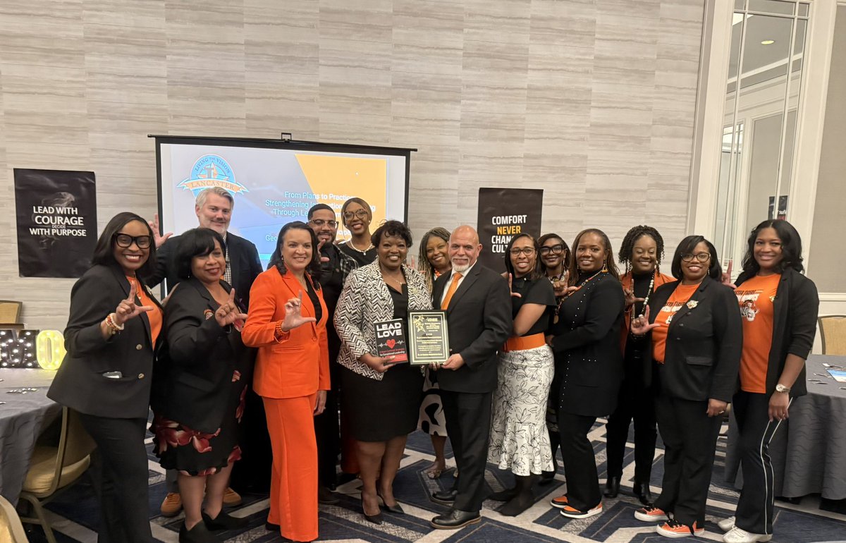 Cherish Pipkins tweet media