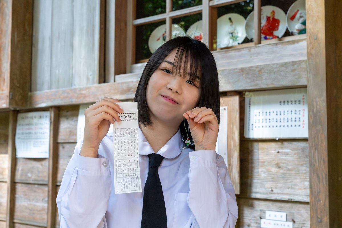 おはようございます☆ 昨日、阿南市山口町地域活性化撮影案件に行っ