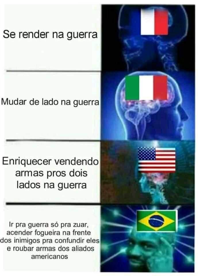 Analise de Calvos (@analisedecalvos) on Twitter photo 