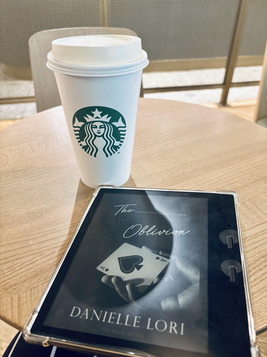 Ninjaacaitz ⚔️ tweet media