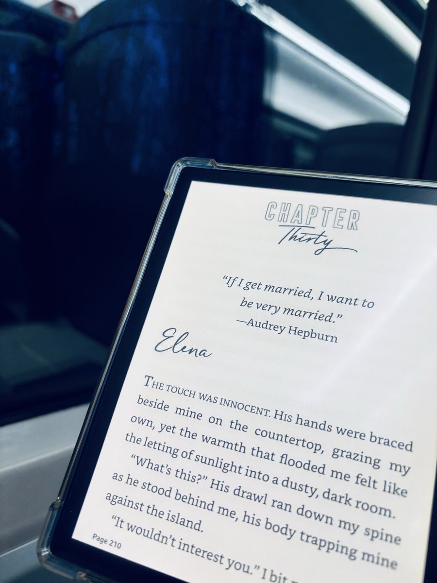 Ninjaacaitz ⚔️ tweet media