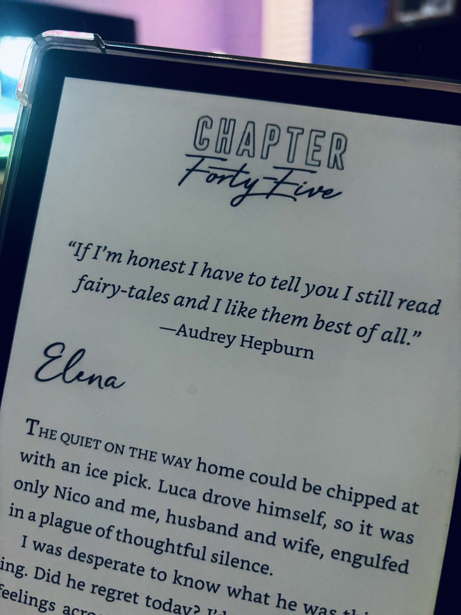 Ninjaacaitz ⚔️ tweet media