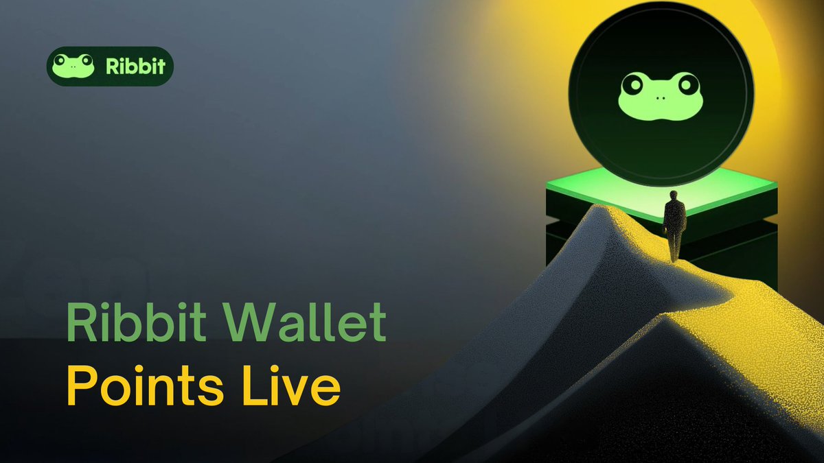 Soufaine.supra ♦️ tweet media