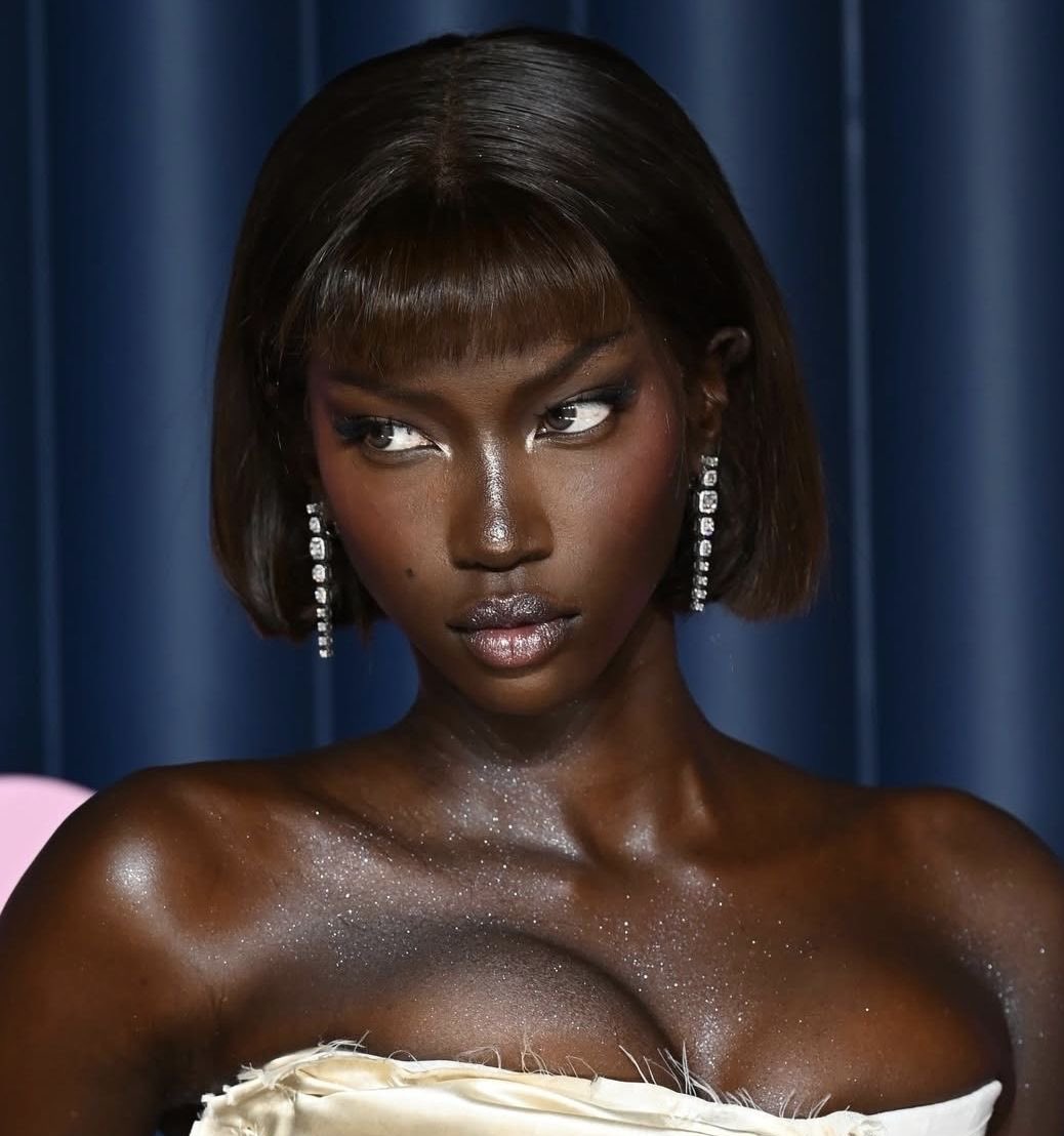 yspsFAGsil tweet media