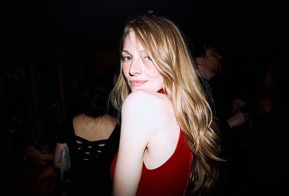 yspsFAGsil tweet media