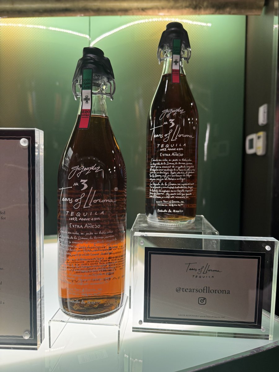 David Thomas Tao tweet media