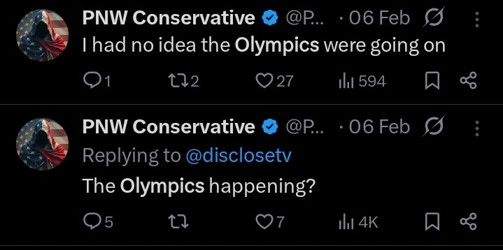 RoadRunner tweet media