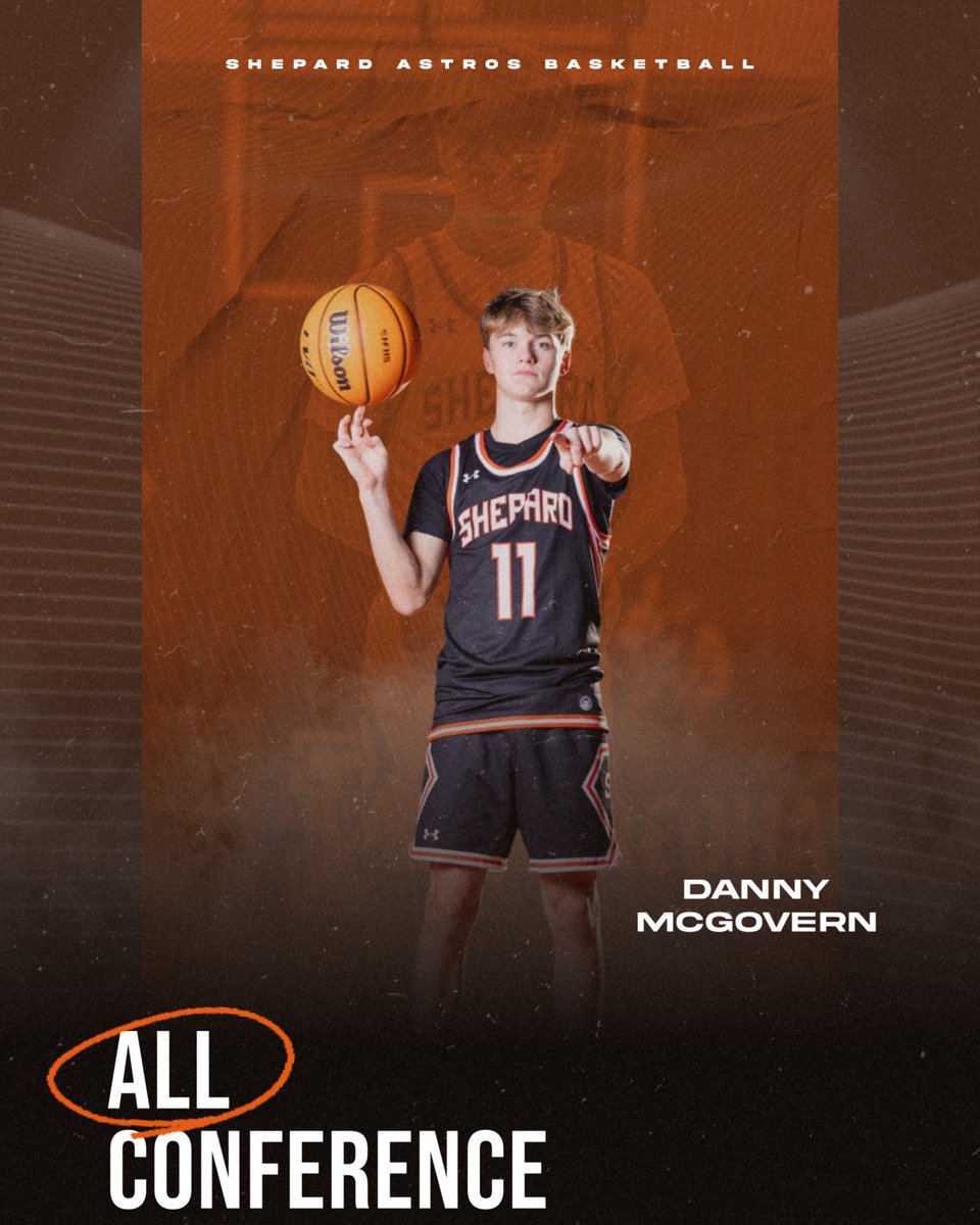 Shepard Astros Boys Basketball tweet media
