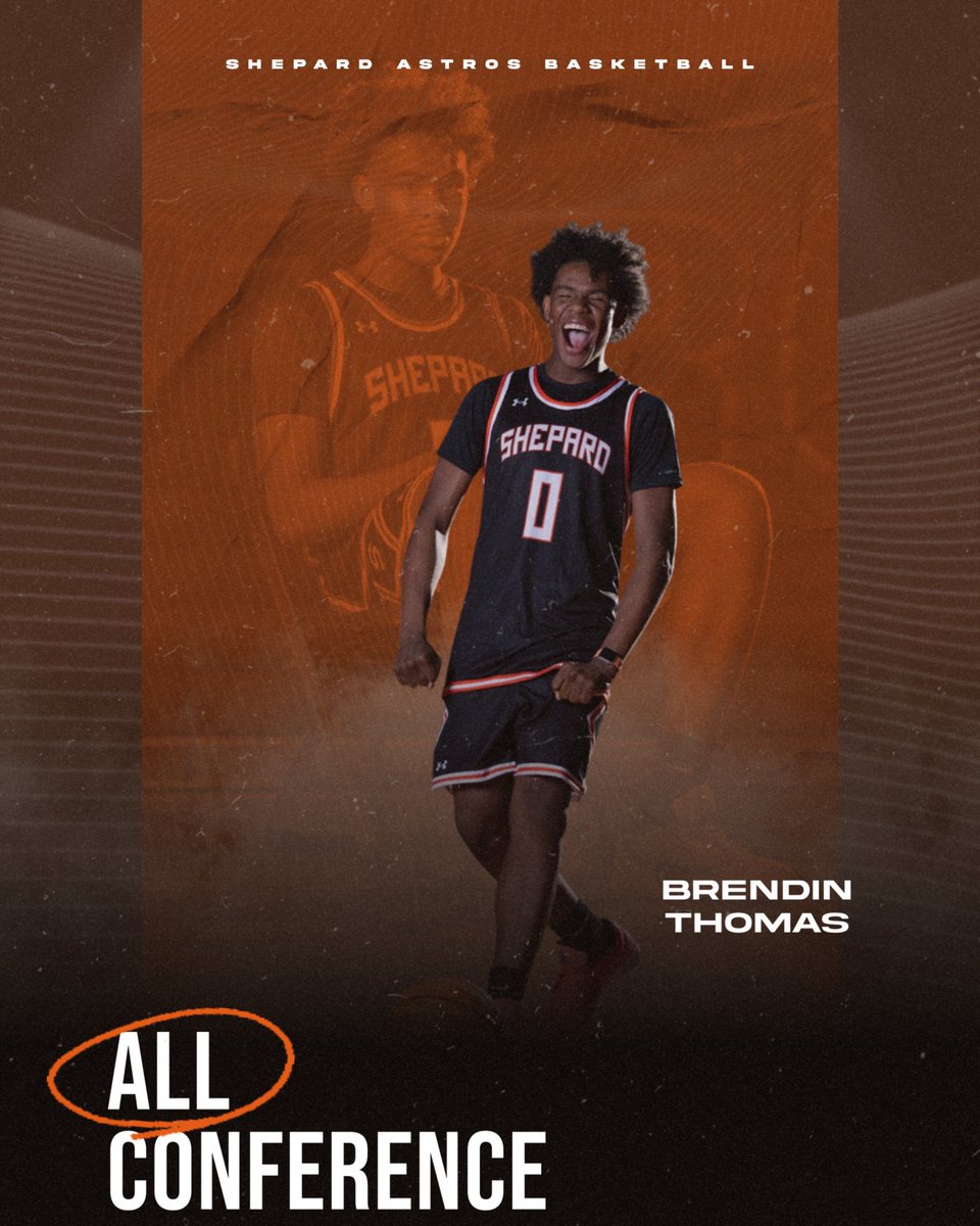 Shepard Astros Boys Basketball tweet media
