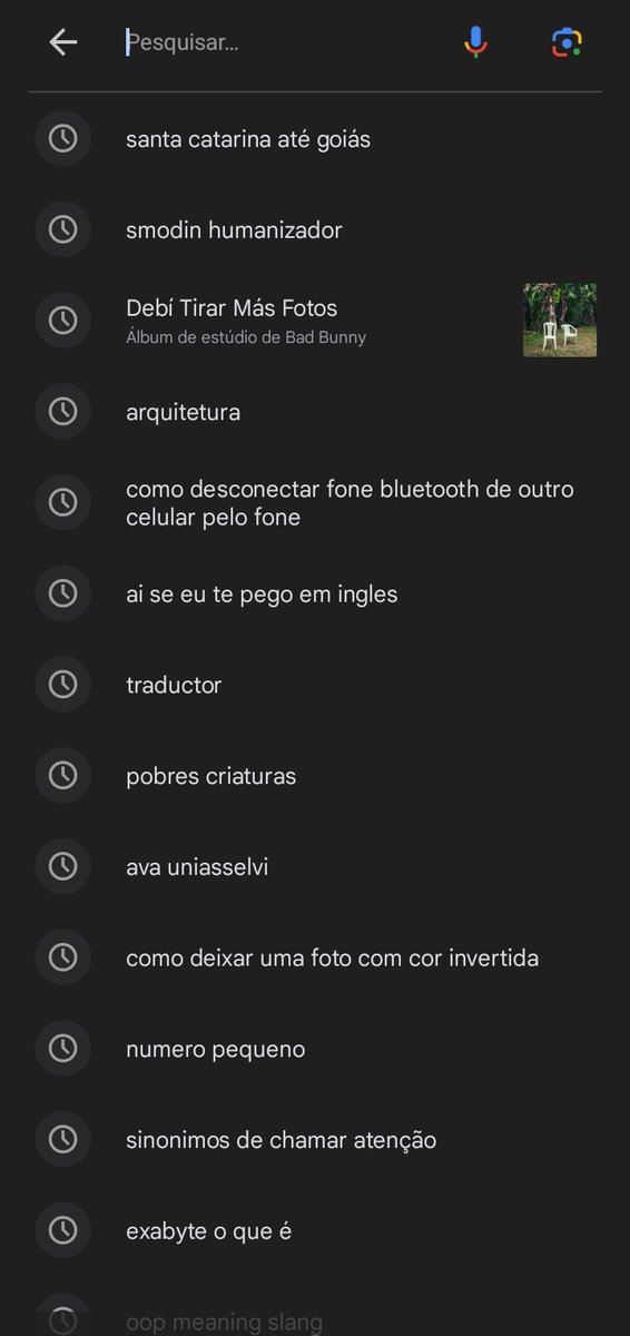 ai se eu te pego em ingleskkkKKKKKKKK