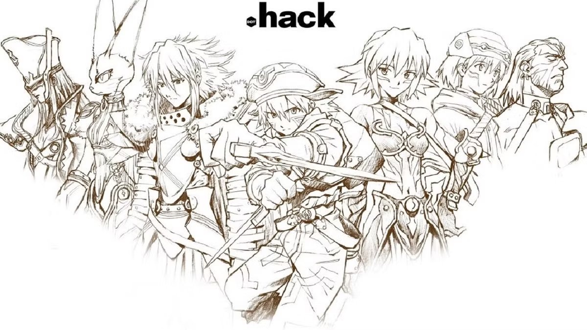 LaClaseDeAzure ᅠᅠᅠᅠᅠᅠᅠᅠᅠᅠᅠᅠᅠᅠᅠᅠᅠᅠᅠᅠᅠᅠᅠᅠᅠᅠᅠᅠᅠᅠᅠ tweet media