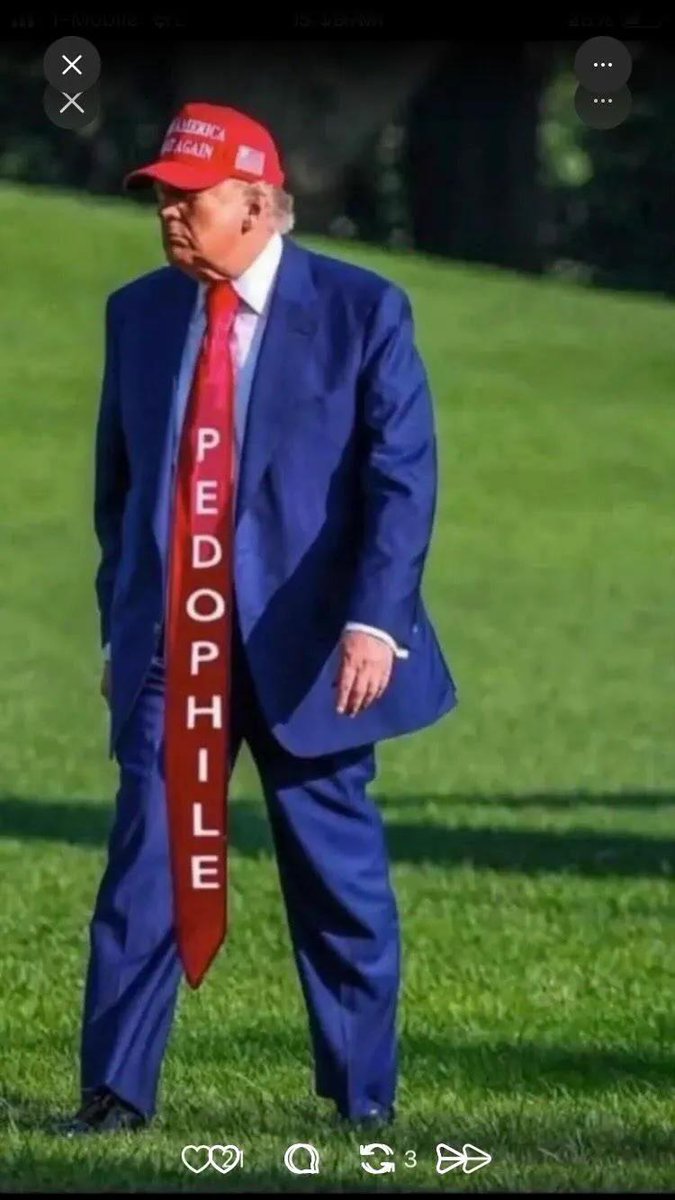 Templar (@wvarjuta) on Twitter photo 