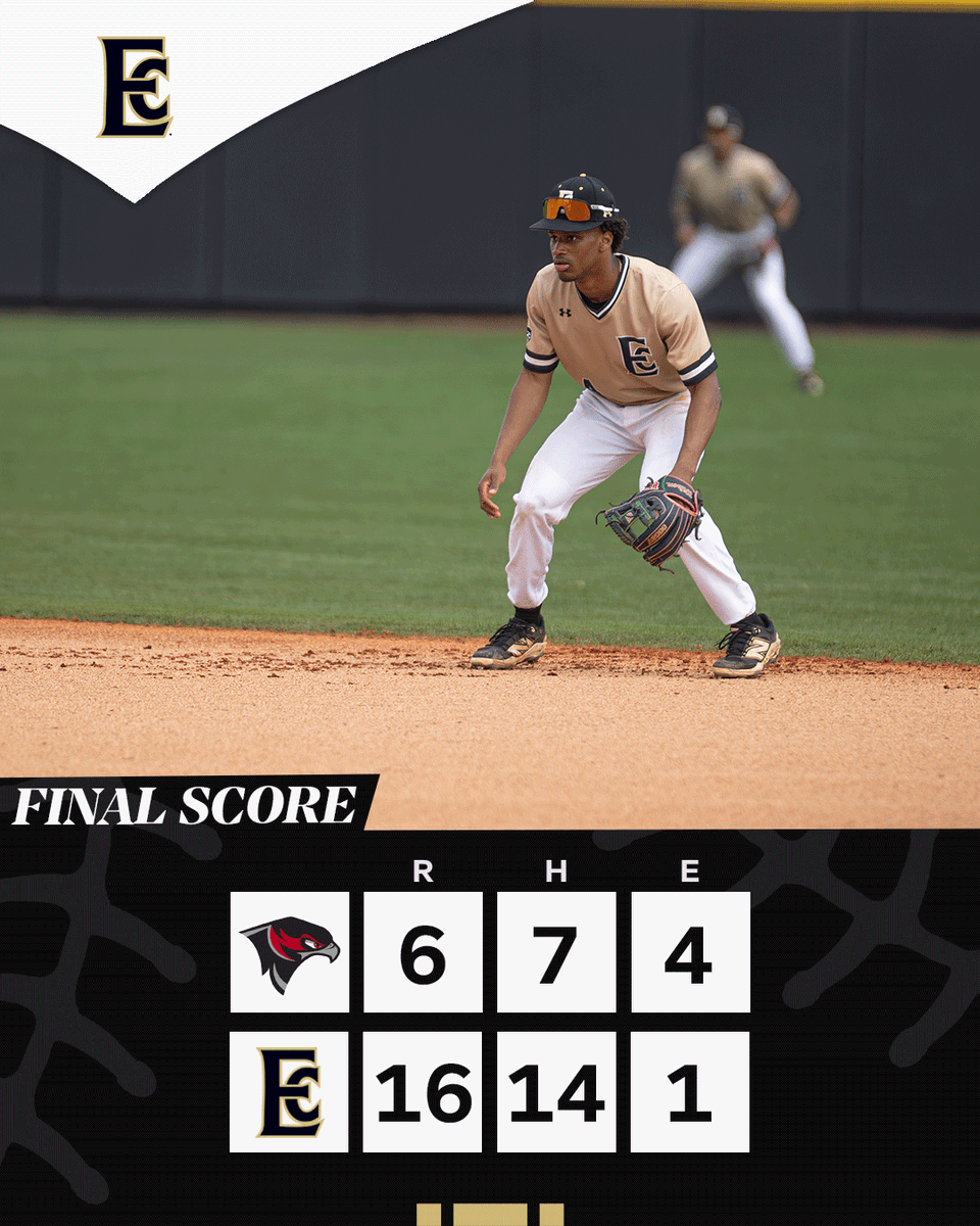 ECCC Athletics tweet media