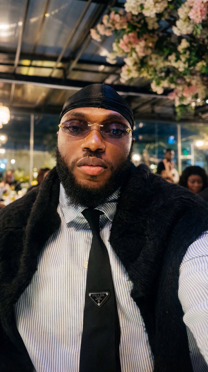 DREMO🔥🐉 tweet media