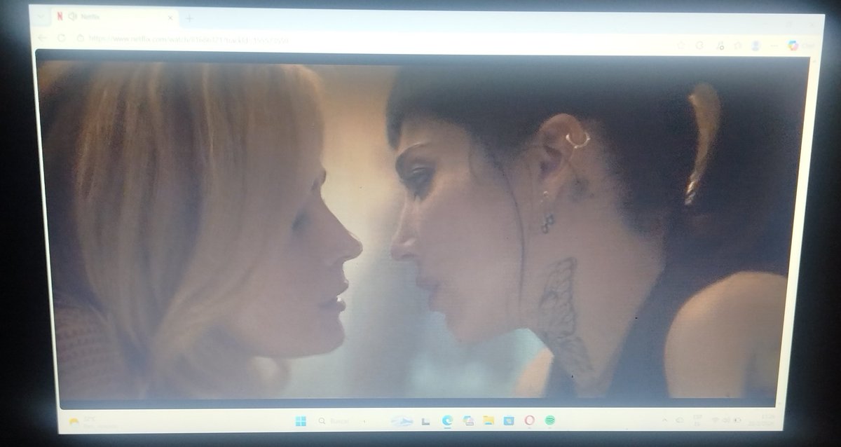 Zafiro 🐞🍓 tweet media