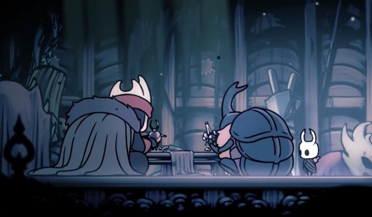 Prystina tweet media