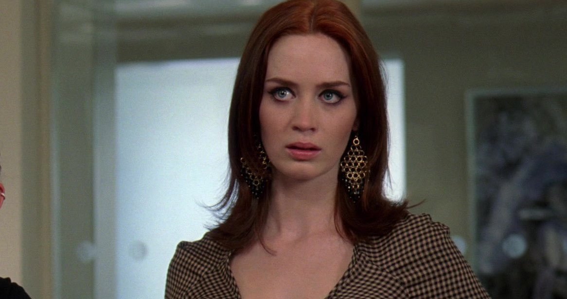 cinesthetic. tweet media