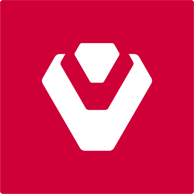 SOURCES: 🇨🇦 TenZ and 🇺🇸 Sentinels have reached an agreement that today is Sunday and tomorrow is Monday.

Rob Moore has also agreed.