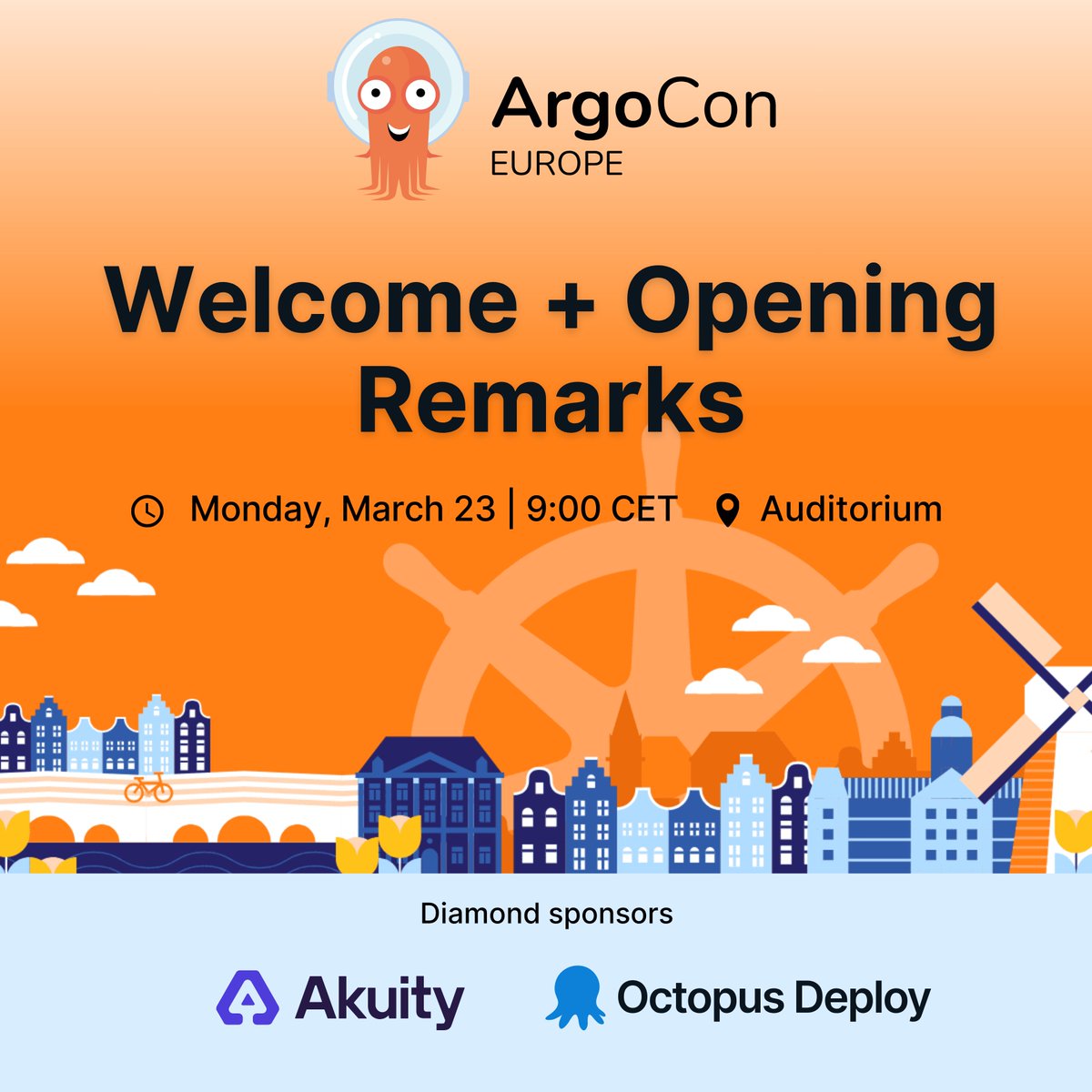 argoproj tweet media