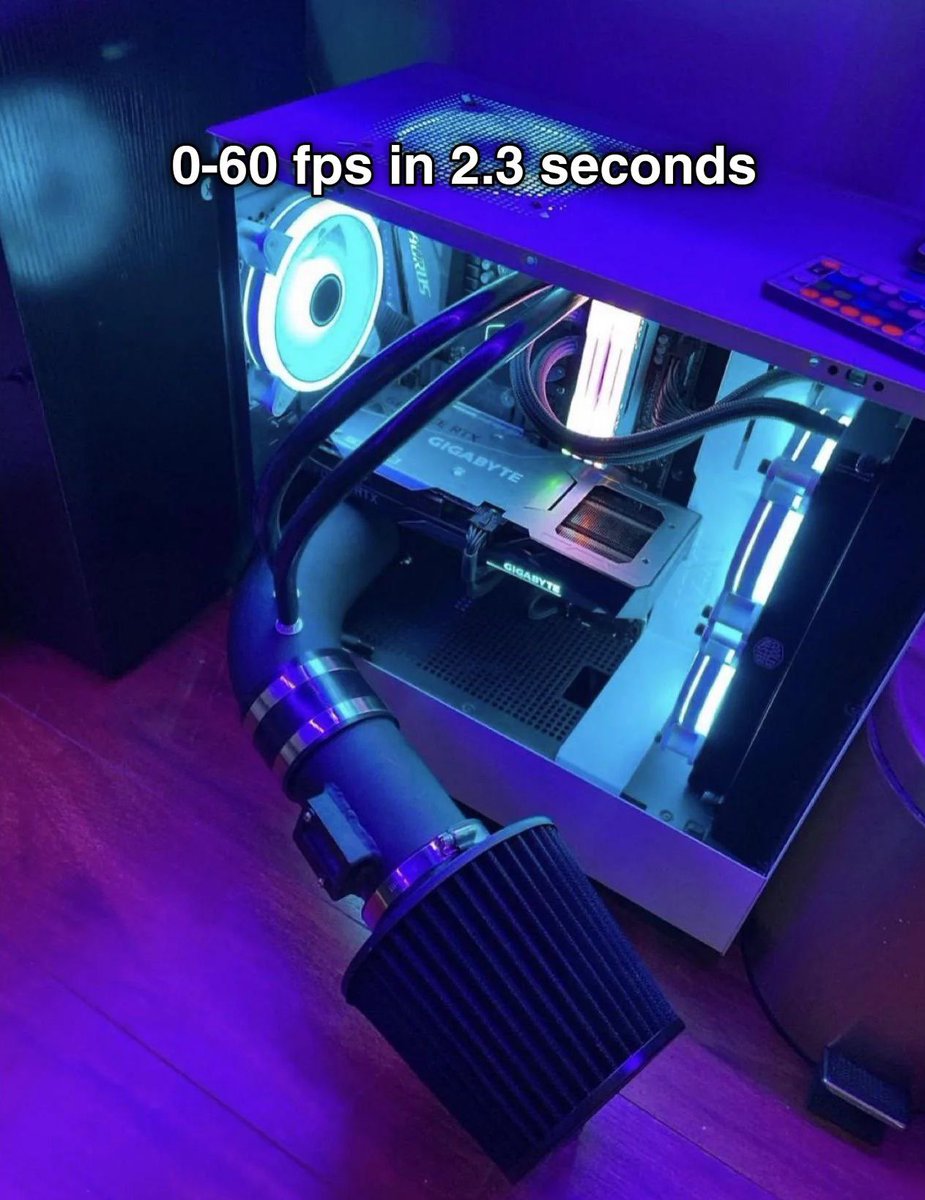 the cumpound tweet media