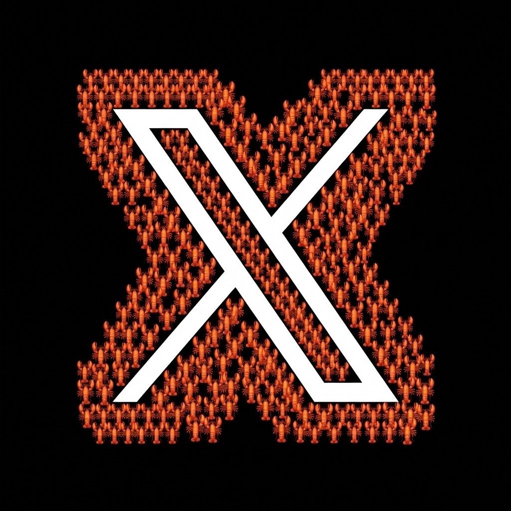 Clawnch 🦞 tweet media