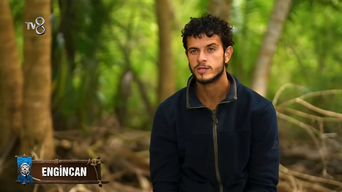 Çayı tazeleyin daha yeni başlıyoruz  ahahahahaa

#Survivor2026