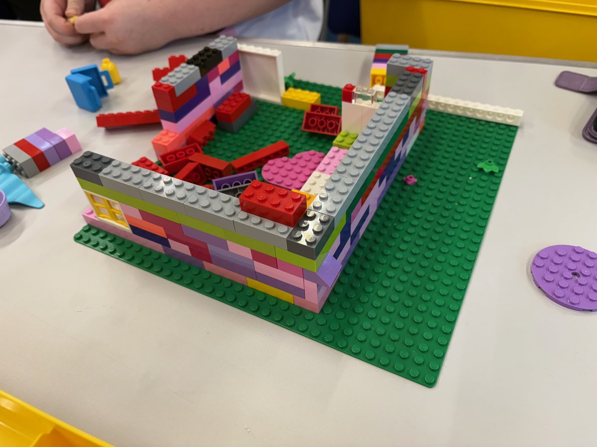 Moira Methodist Church tweet media