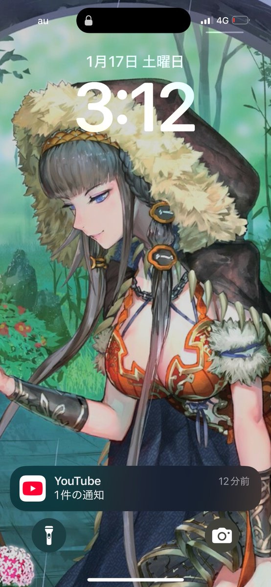 三国志大戦 コロナ禍を境にどうしても遊べるタイミングが減ってしまっ