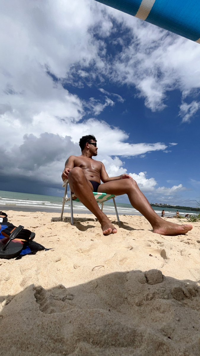 keydsonf's tweet photo. prainha ☀️ https://t.co/zk3x3fB6jC
