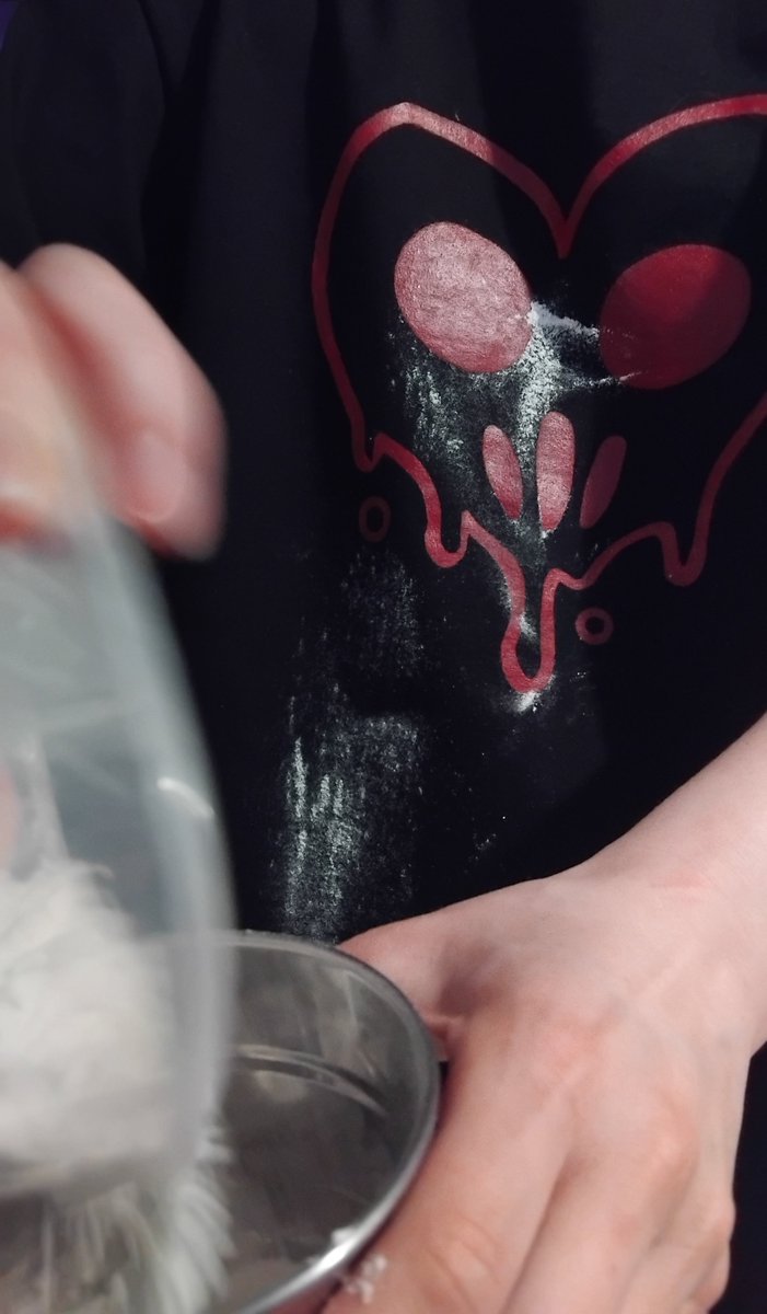 Коллективный разум никому не должен tweet media