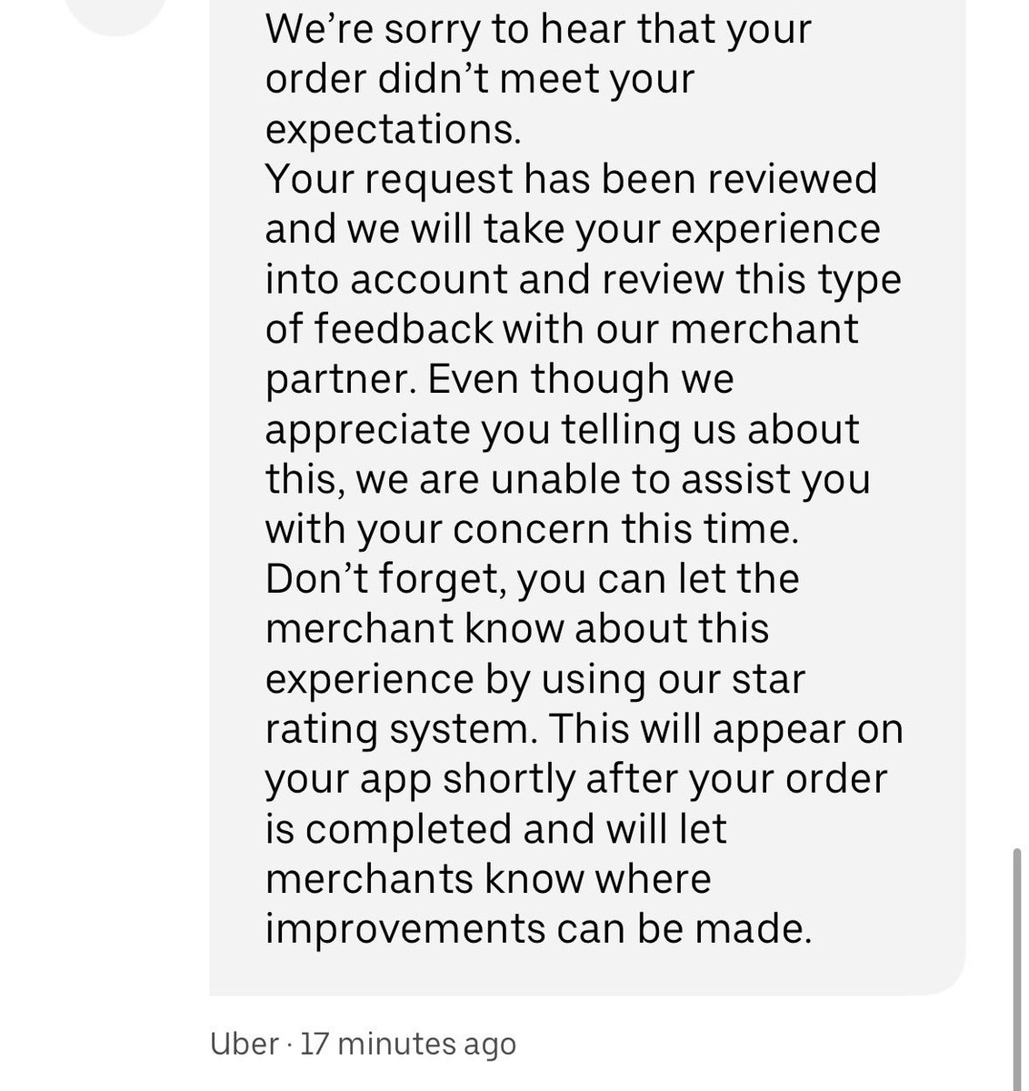 Jonathan James Witt tweet media