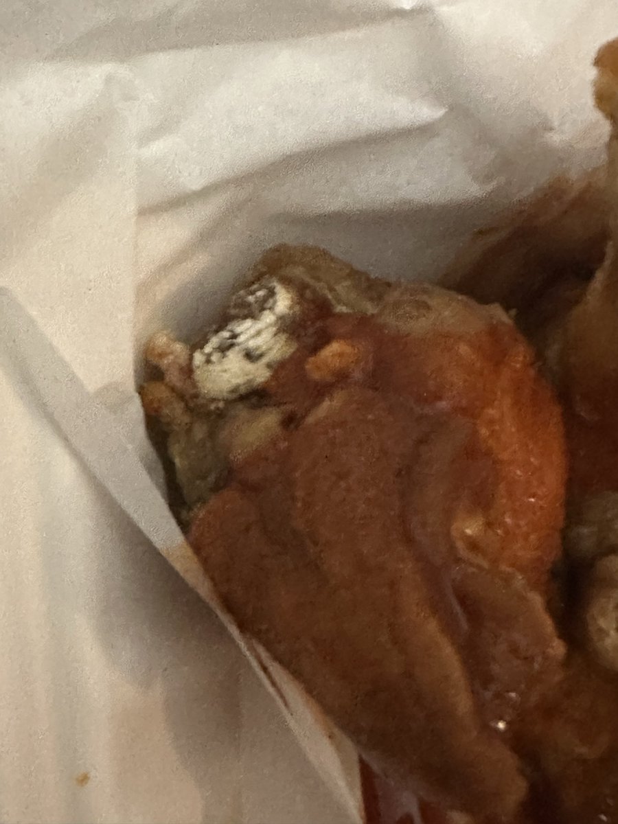 Jonathan James Witt tweet media