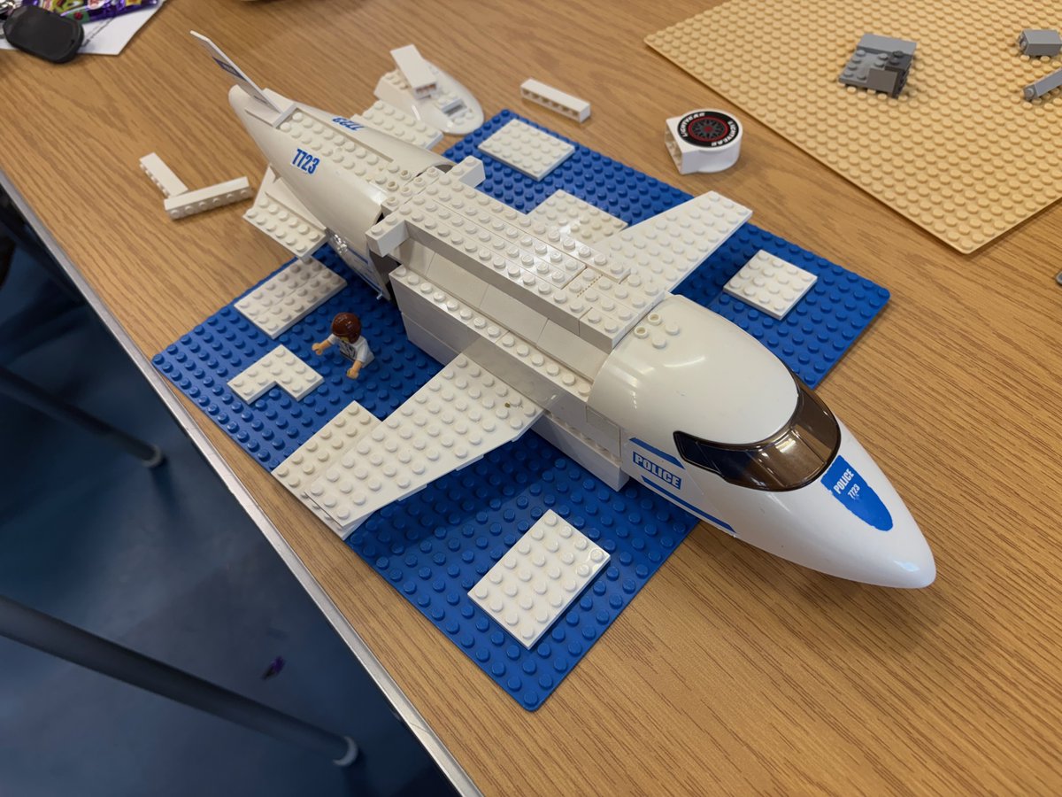 Moira Methodist Church tweet media