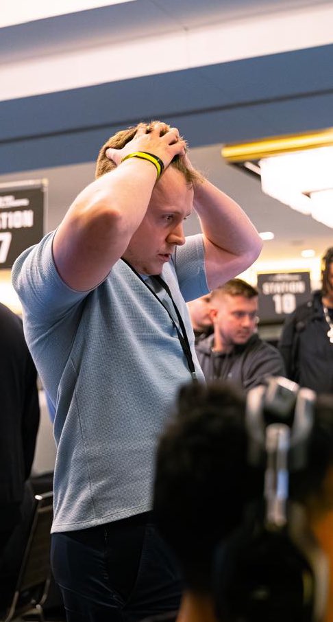 ROC Vortex tweet media