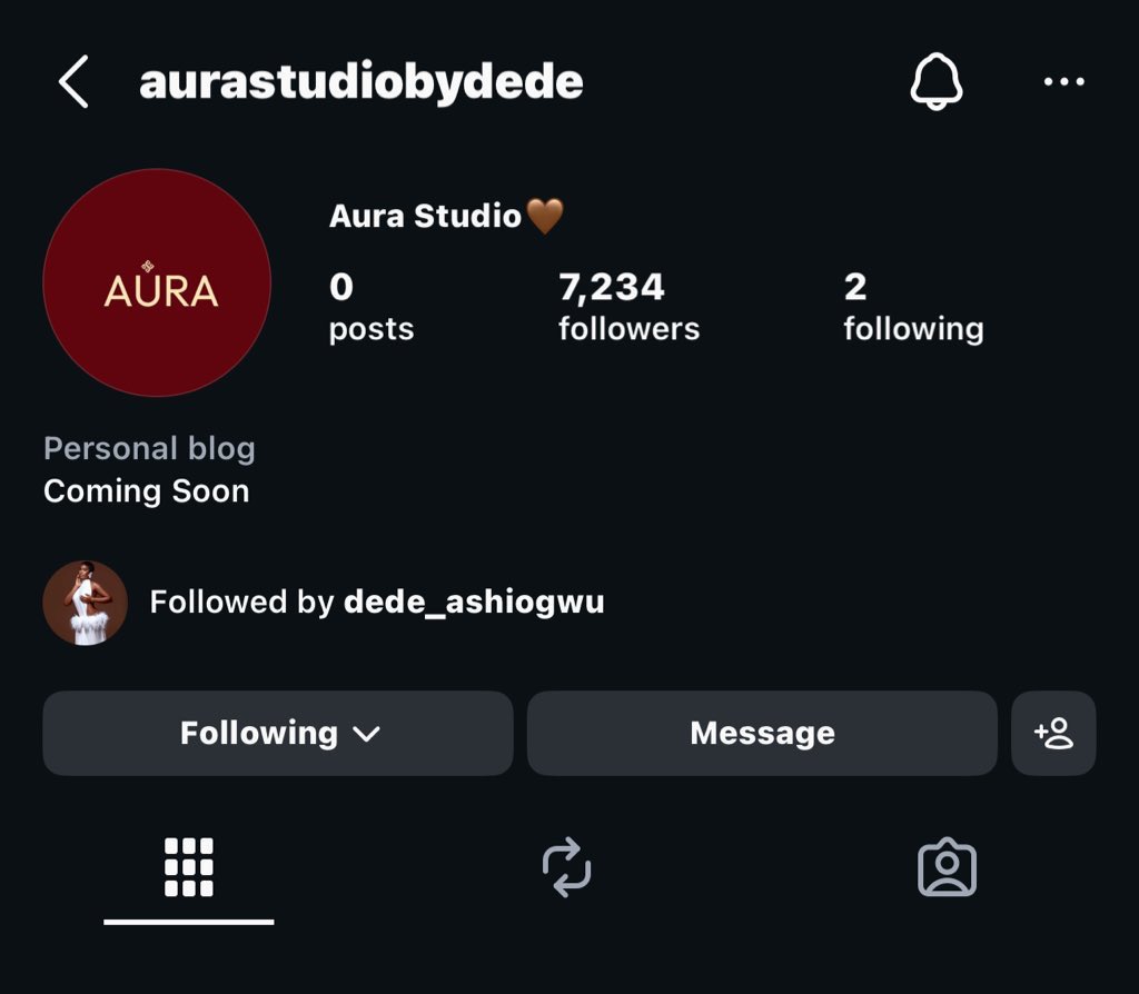 𝒄𝒉𝒊 💋 𝒍𝒐𝒗𝒆𝒔 𝒅𝒆𝒅𝒆 tweet media