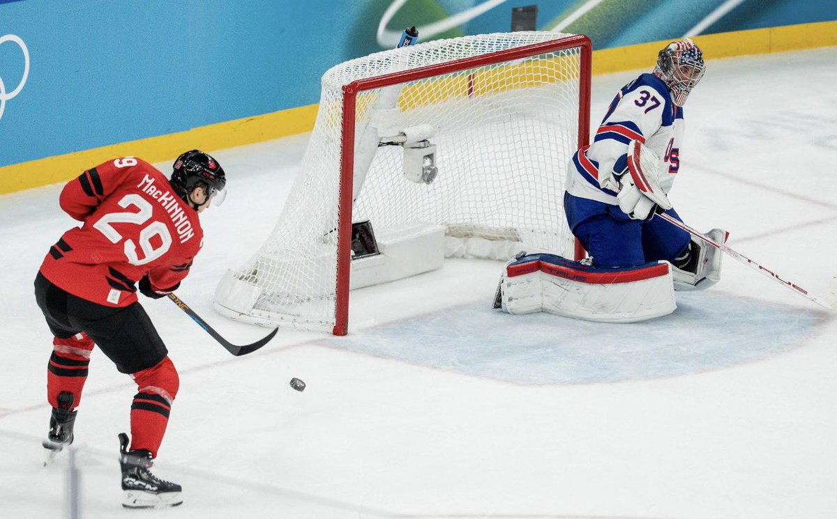 You had your chance and you choked, bud