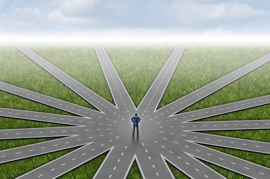 FunFaxes's tweet photo. Time for some advice

Always remember, there are many paths to take in life

This is because paths exist all over the world https://t.co/i9Wx0dvOKJ