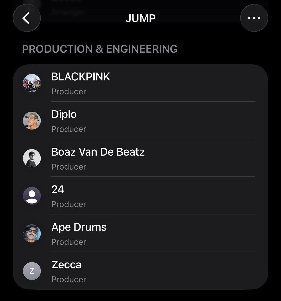 BLINKSTATS tweet media