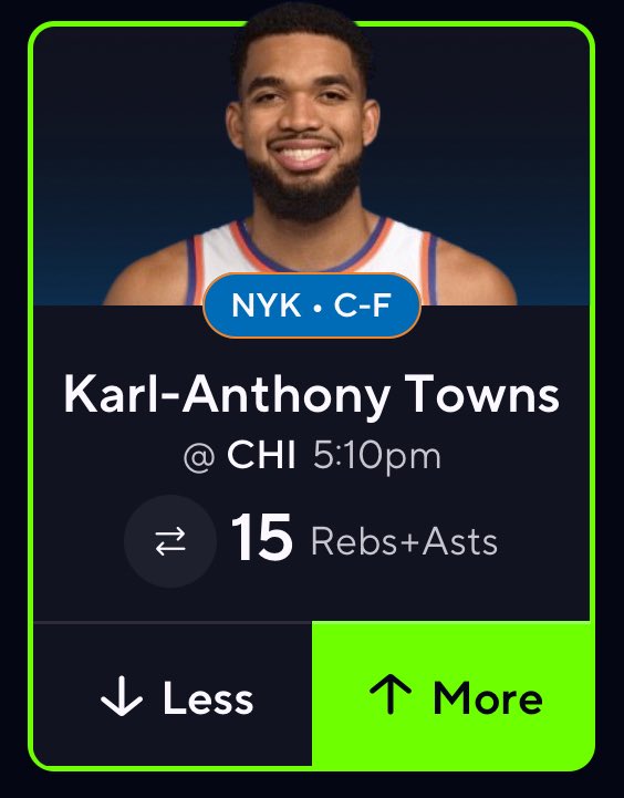 𝙉𝙋𝙇𝙊𝘾𝙆𝙎 tweet media