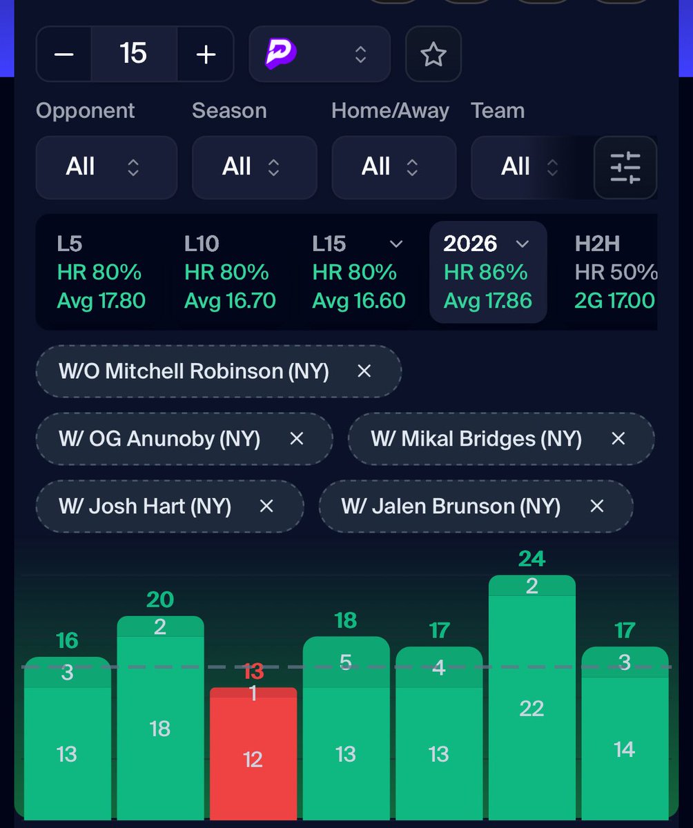 𝙉𝙋𝙇𝙊𝘾𝙆𝙎 tweet media