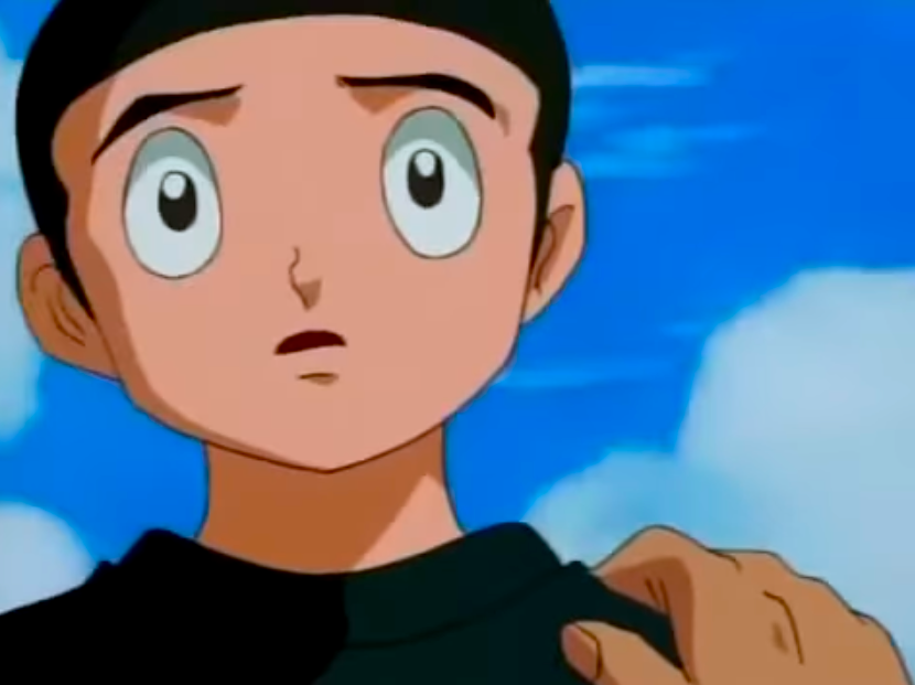 Takeshi Sawada 15 (@CaptainSawada15) / Posts / X