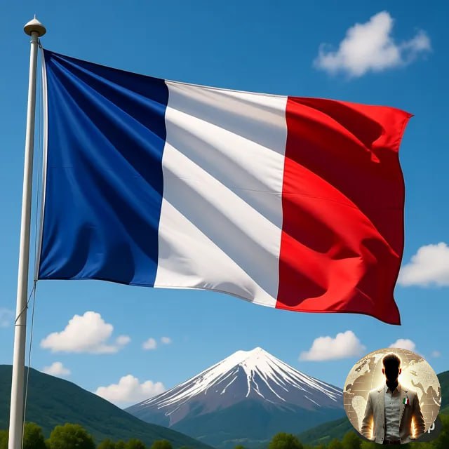 LadyAfro17's tweet photo. 22 febbraio 2026, Francia - USA 

FRANCIA CONVOCA AMBASCIATORE USA

La Francia ha convocato l'ambasciatore americano a seguito dei commenti dell'Ambasciata americana in Francia su #Twitter riguardo all'uccisione di #Quentin_Deranque da parte degli antifascisti, secondo l'AFP.

#22febbraio #23febberaio 
#USA #Francia #EU #UE 
#UUEE #EurasiaNews #AFP 
#Quentin #Europa #AmericaNews 

https://t.co/qgu0EpEY42