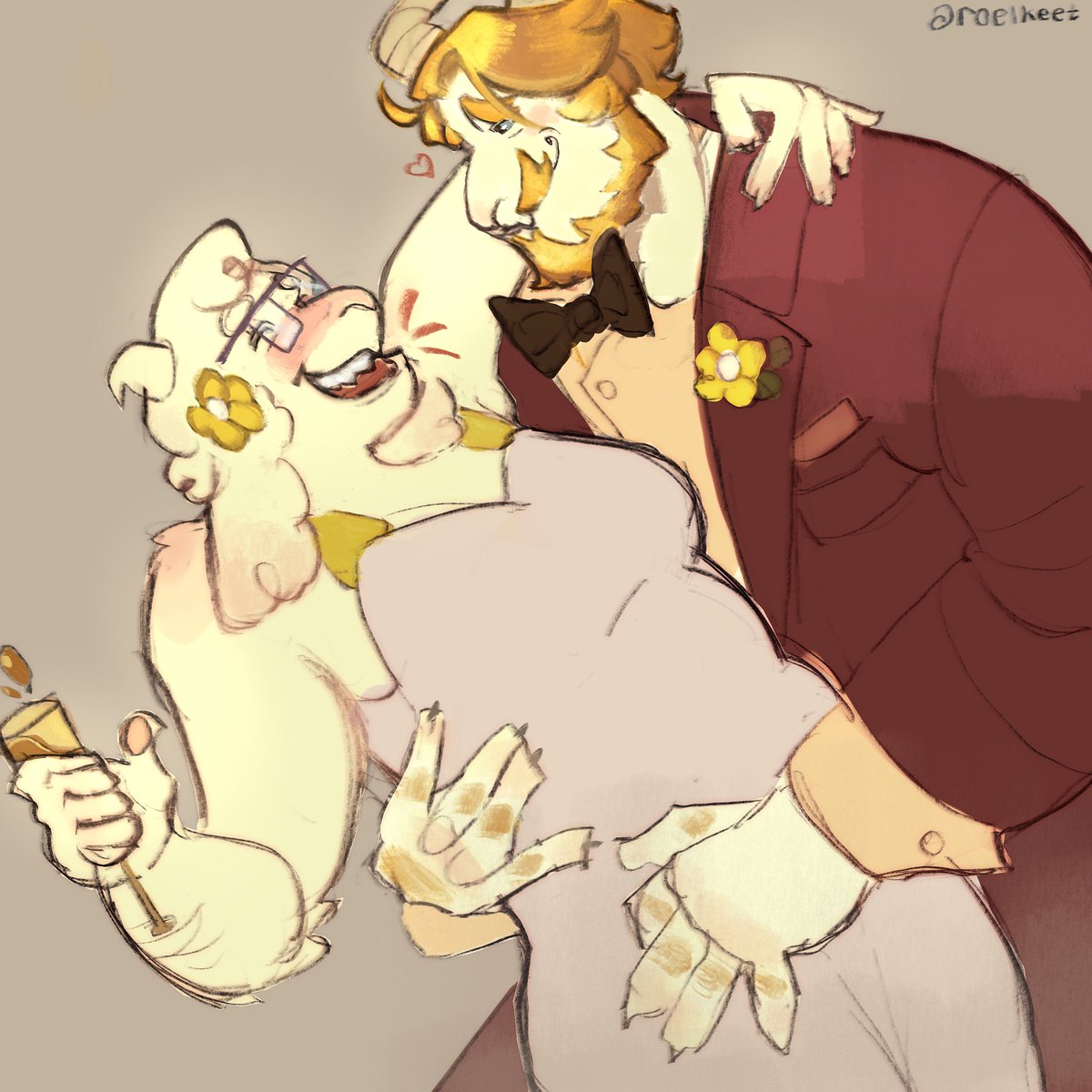 Roel🇭🇰 tweet media