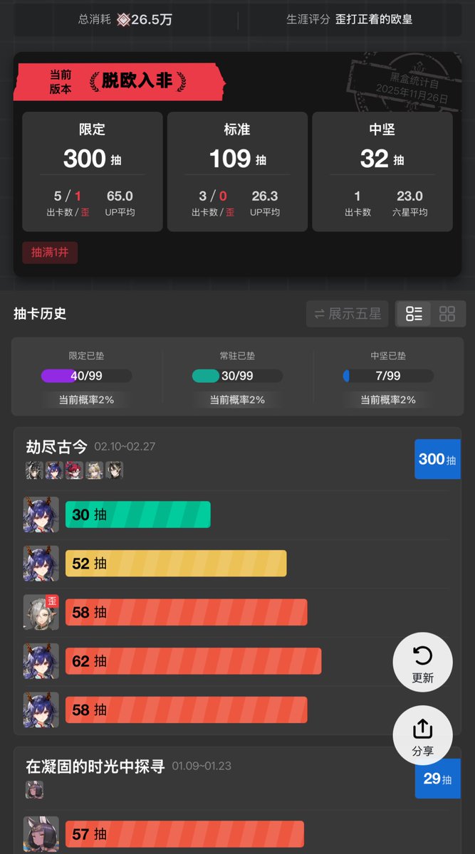 陳韻如 tweet media