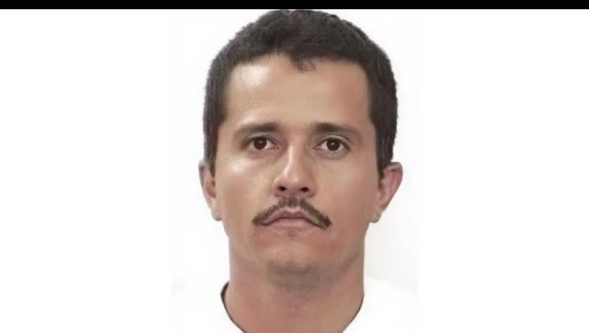 Escobar's death fragmented his cartel; El Mencho's has already sparked violence, blockades, and chaos in Jalisco (with reports of retaliatory attacks and flight suspensions). Many wonder if CJNG will splinter like Medellín did or stay cohesive.

In the end, Escobar defined the