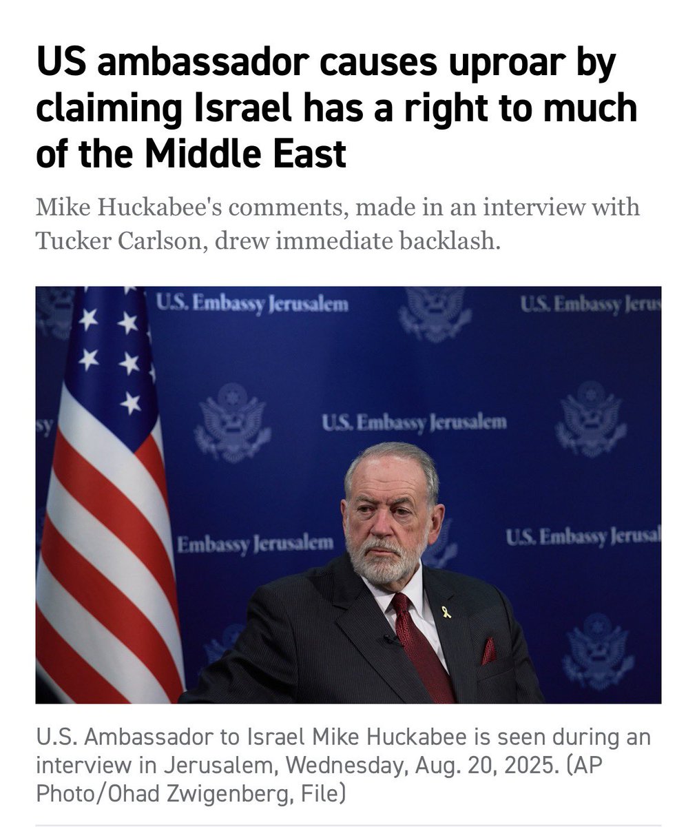 I’ve appreciated Mike for a long time. He gave me a letter of recommendation for law school, gave me an invite to his Governor’s Gala, and for a brief time I was tasked with keeping his son, John Mark, occupied and away from the cameras along with his handler, Lt. Col Dallas