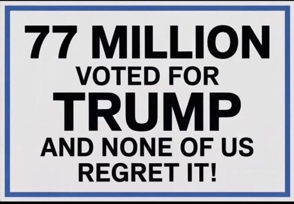 Sherri Unfiltered™ tweet media