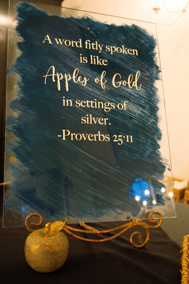 Warner University tweet media