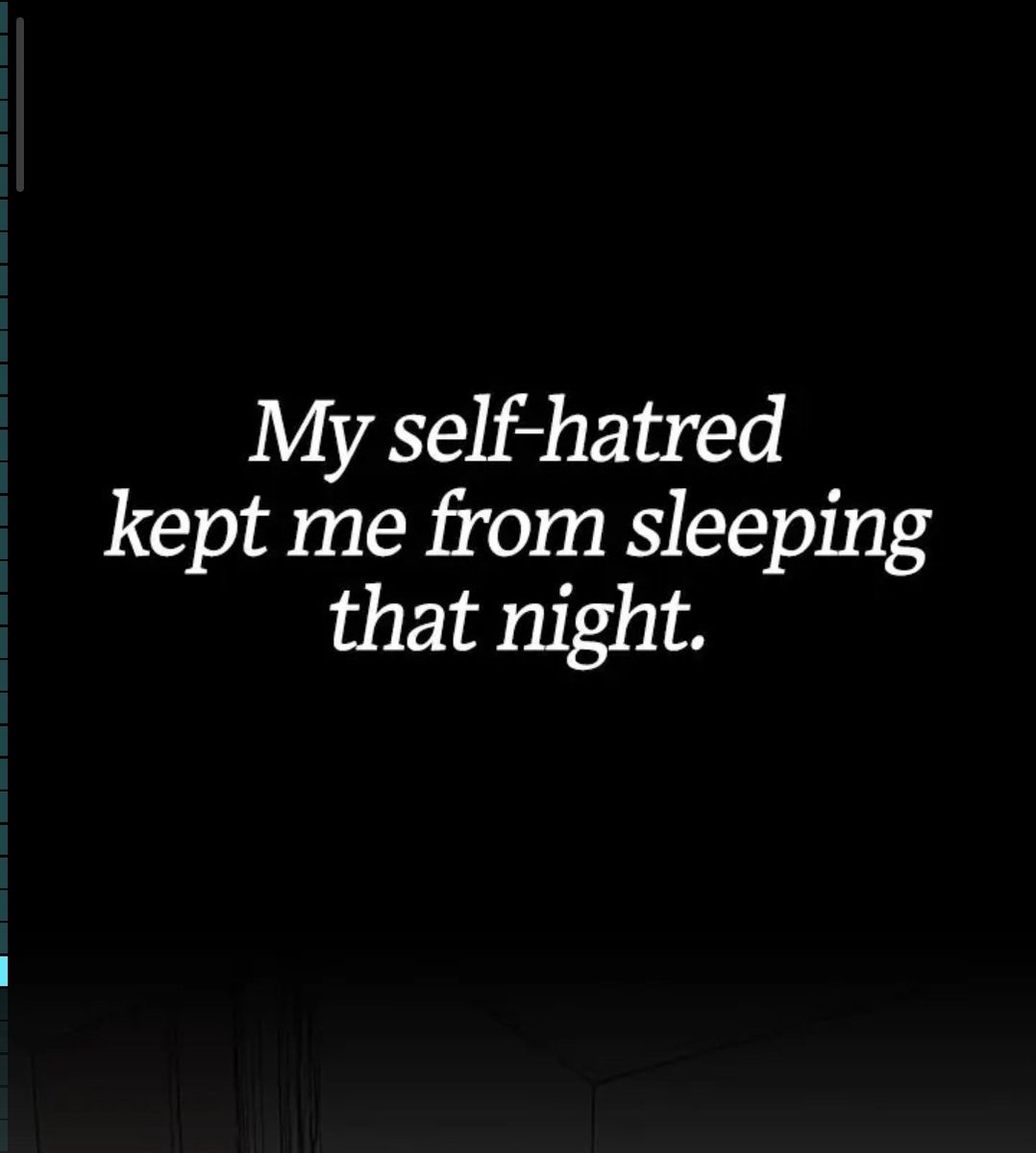 zoisekai (@zoisekai) on Twitter photo 