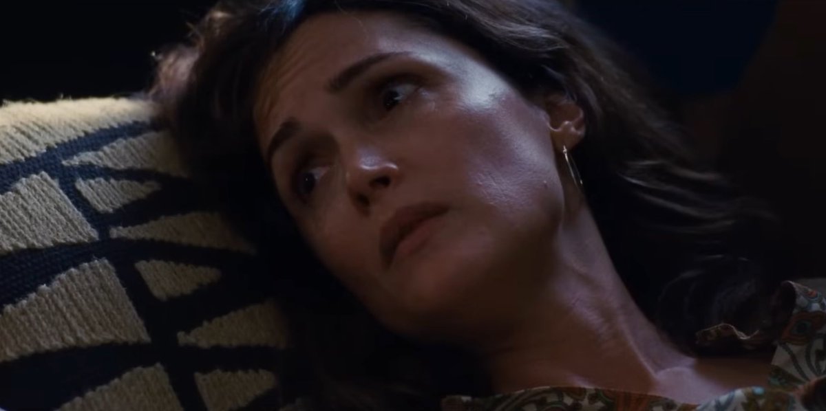 The Best Actress Race of 2026 so far:

Critics Choice - Jessie Buckley

Golden Globes - Jessie Buckley &amp; Rose Byrne

BAFTA - Jessie Buckley